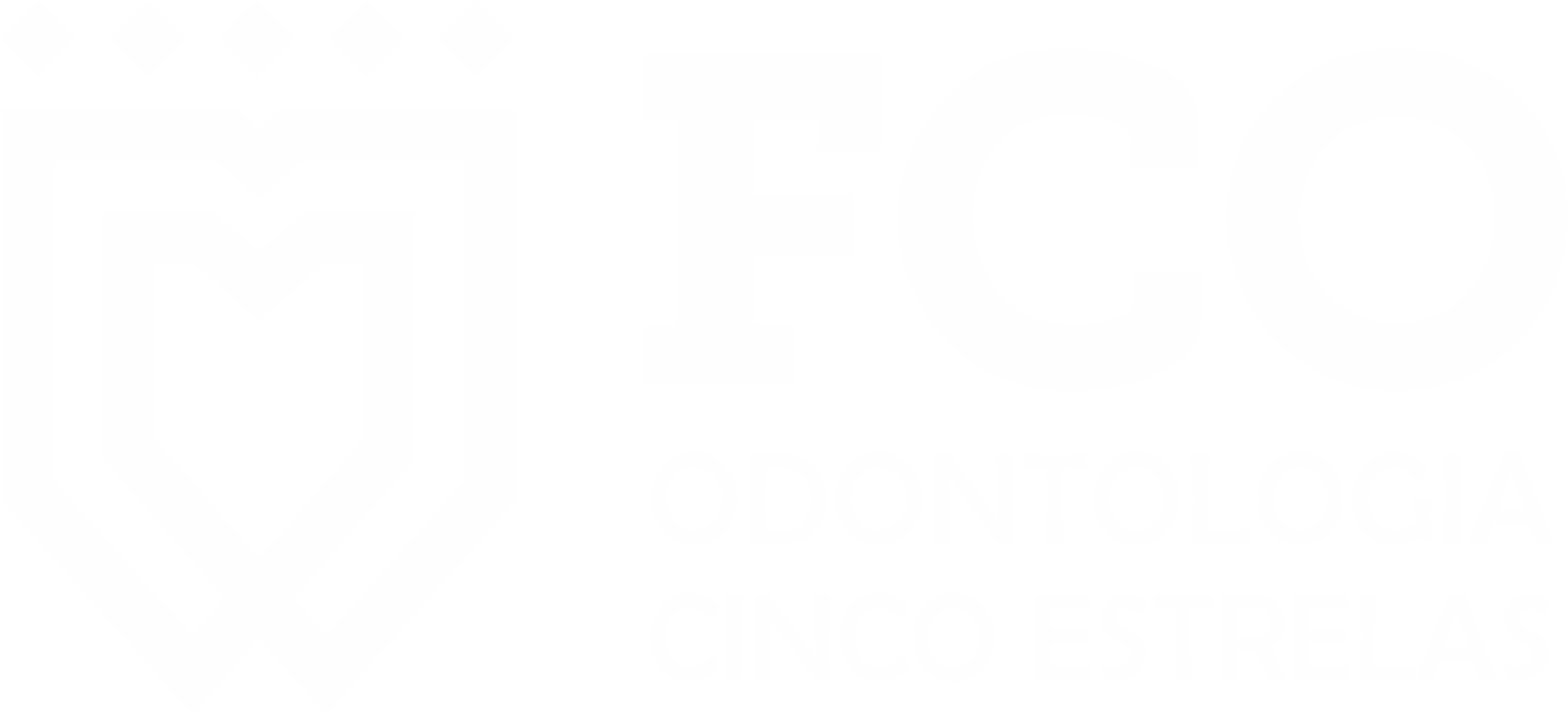 Logo FCO